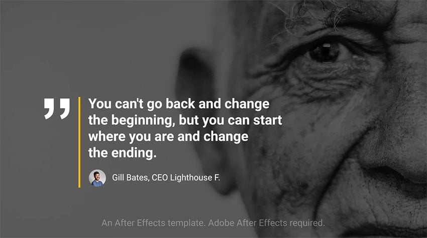 Basic Graphics Pack For Video Creators